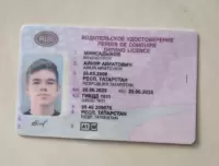 Айнур Минсадыков, изображение к комментарию.