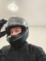 Евгений Сазонов , изображение к комментарию.