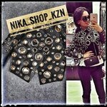 Вероника Е.