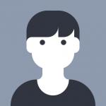 gilmutdinovaalbina888