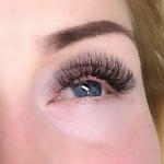 Алина Забалуева