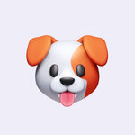 Артем Смирнов