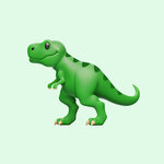 Софья Яковлева