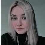 Мария Жадяева