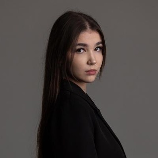 Диана Сафина