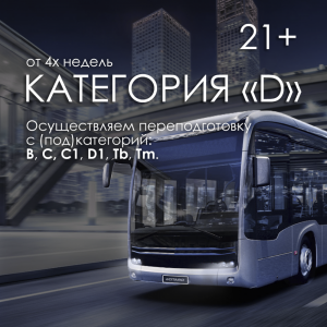 Фотография Индиго 5