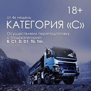 Фотография Индиго 4