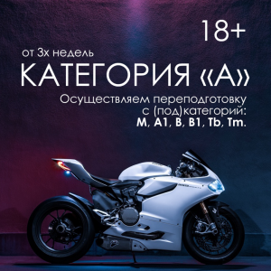 Фотография Индиго 1