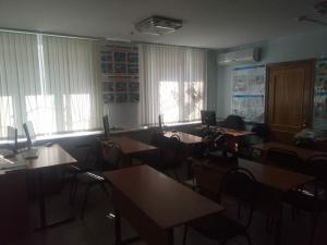 Фотография АВТО-1 4