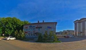 Фотография Автодрайвер 0