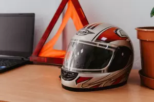 Фотография Драйв 2