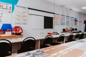 Фотография Драйв 0