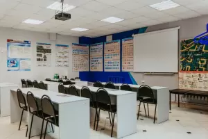 Фотография Драйв 0