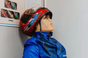 Фотография Драйв 2