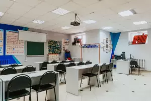 Фотография Драйв 1