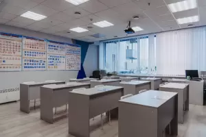 Фотография Драйв 2