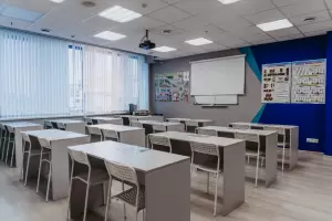 Фотография Драйв 1