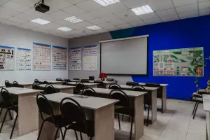 Фотография Драйв 1