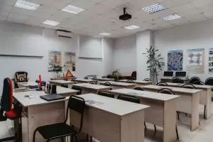 Фотография Драйв 0