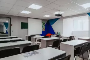 Фотография Драйв 1