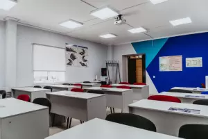 Фотография Драйв 1