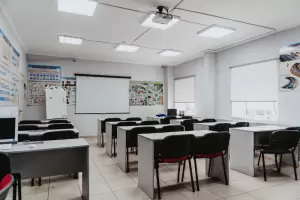 Фотография Драйв 0