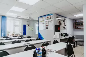 Фотография Драйв 0