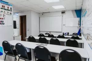 Фотография Драйв 2