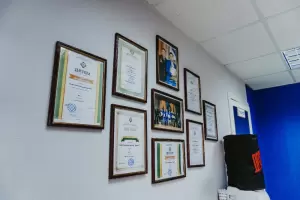 Фотография Драйв 2