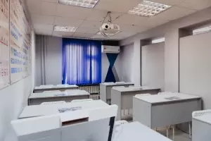 Фотография Драйв 1