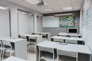 Фотография Драйв 0