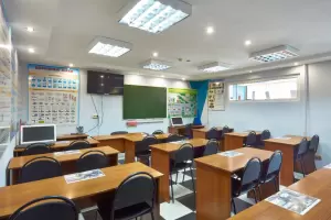 Фотография Драйв 0