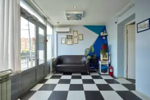 Фотография Драйв 2