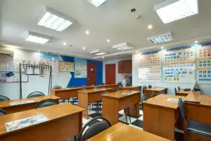 Фотография Драйв 1