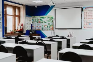 Фотография Драйв 0