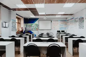 Фотография Драйв 1