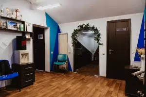 Фотография Драйв 4