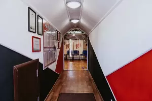 Фотография Драйв 3