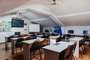 Фотография Драйв 0