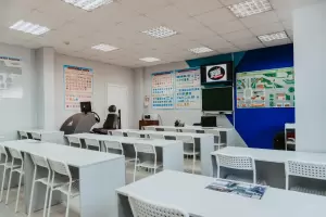 Фотография Драйв 1