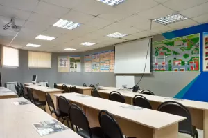 Фотография Драйв 1