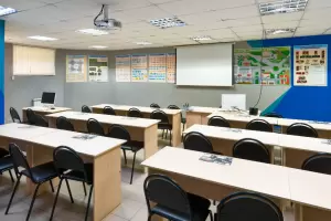 Фотография Драйв 0