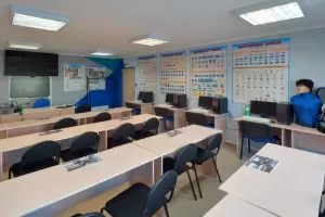 Фотография Драйв 1