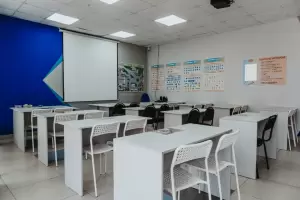 Фотография Драйв 0