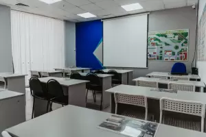 Фотография Драйв 1