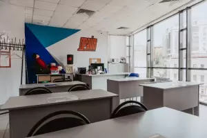 Фотография Драйв 2