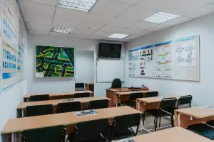 Фотография Драйв 0