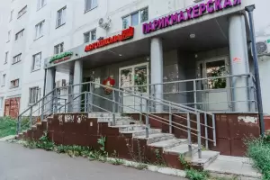 Фотография Драйв 2